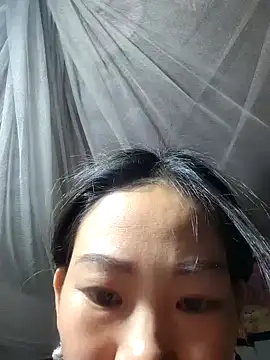 gio-thu's cam snapshot