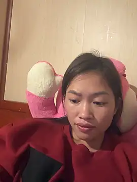 -Paige-'s cam snapshot