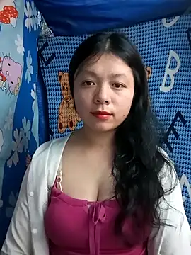 lisa-bae00's cam snapshot