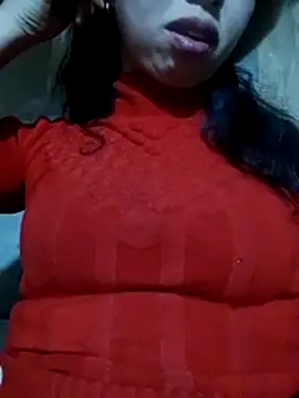 TRIEUTRIEU20's cam snapshot