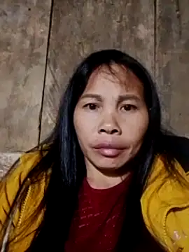 Ana_hoa's cam snapshot