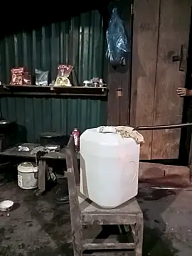 sary-hot2x's cam snapshot