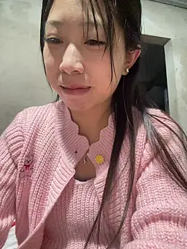 Mayly_lucky2's cam snapshot