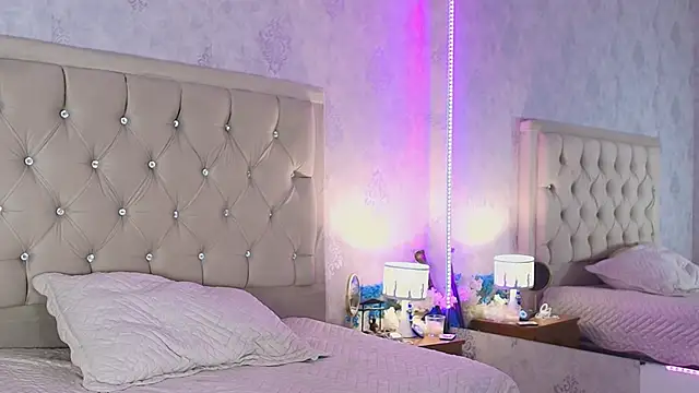 nini_love01's cam snapshot