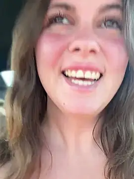 Samantha_official live sex cam