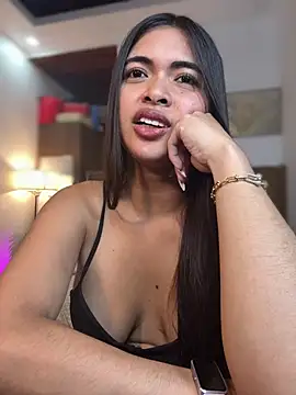 Bombshell_Rebbecca live sex cam