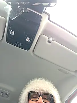 sexy7883 live sex cam