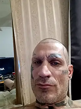 Casey884life live sex cam