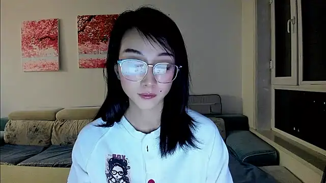 NIAN-er live sex cam