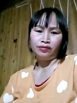 maple694's cam snapshot