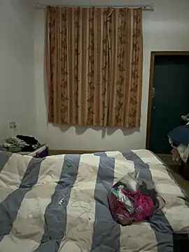 xiiuuff18's cam snapshot