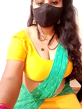 tamil_Vennila's cam snapshot