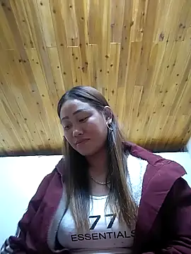 Dung_x's cam snapshot