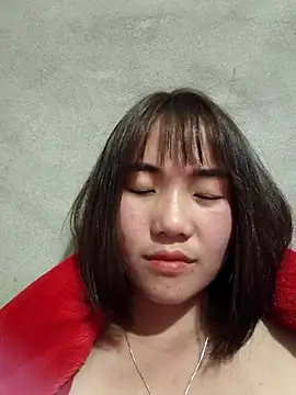 Ruby-sexyx's cam snapshot