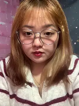 Samsam-006's cam snapshot