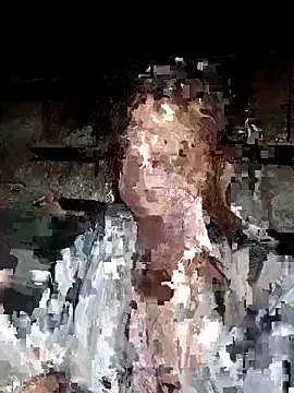 bla-foxx's cam snapshot