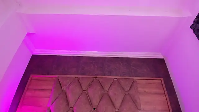 AudreyHayworth live sex cam