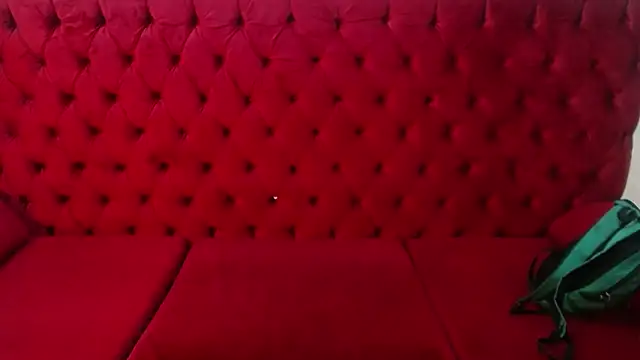 selenablairx live sex cam