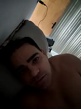 manterei2 live sex cam