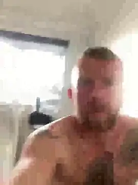 MrandMrsG25xx live sex cam