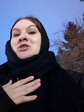 Morphine_666's cam snapshot