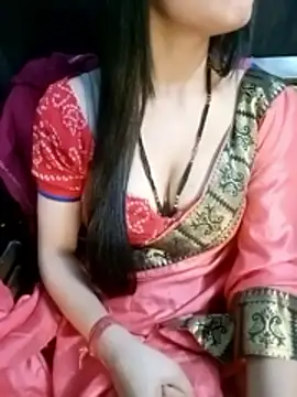 Hot_rashika_'s cam snapshot