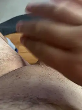 reelciii21 live sex cam