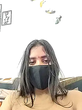 SEEMA_127 live sex cam