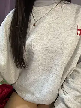 ThAmanda2's cam snapshot