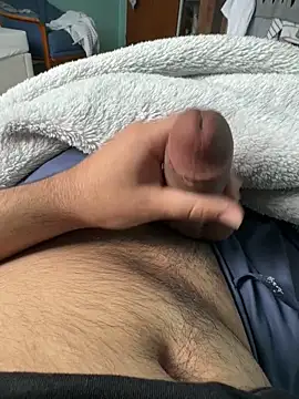 sil3ah live sex cam