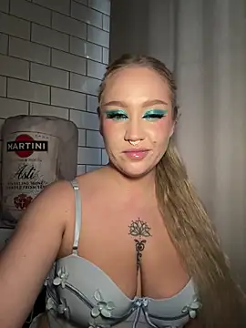 RollDolls's cam snapshot