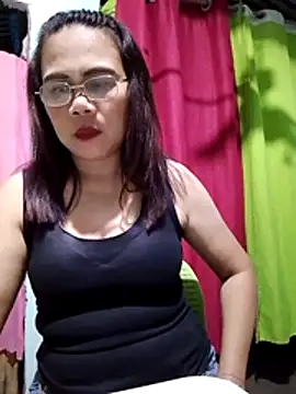 erma_joy's cam snapshot