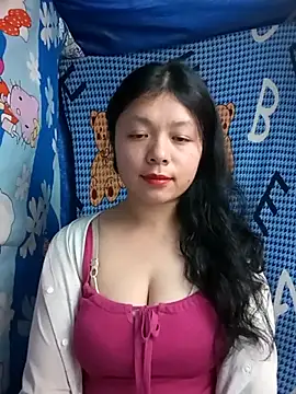 lisa-bae00's cam snapshot