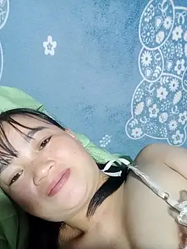 Noelle-e's cam snapshot