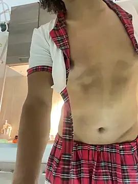 valeria_19x live sex cam