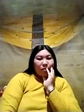 kussecka's cam snapshot