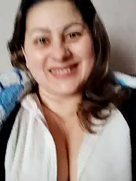 Soli9999's cam snapshot