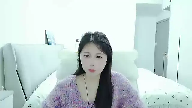 Sunset_glow live sex cam