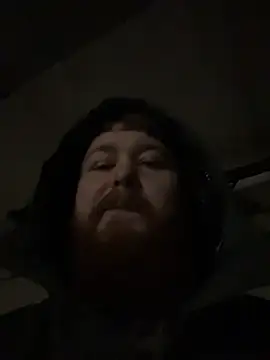 Artur6663 live sex cam