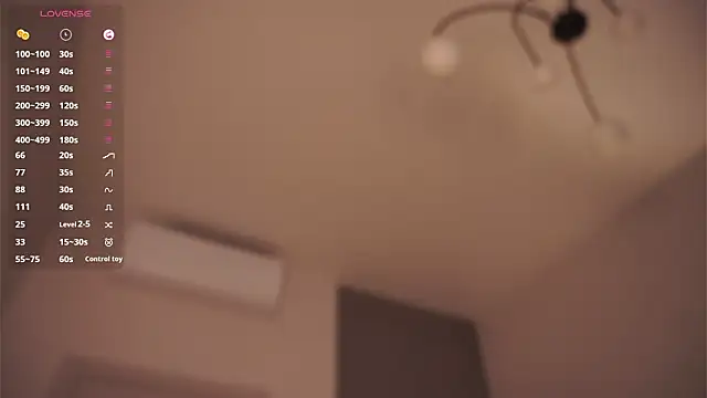 MarenGoodrich's cam snapshot