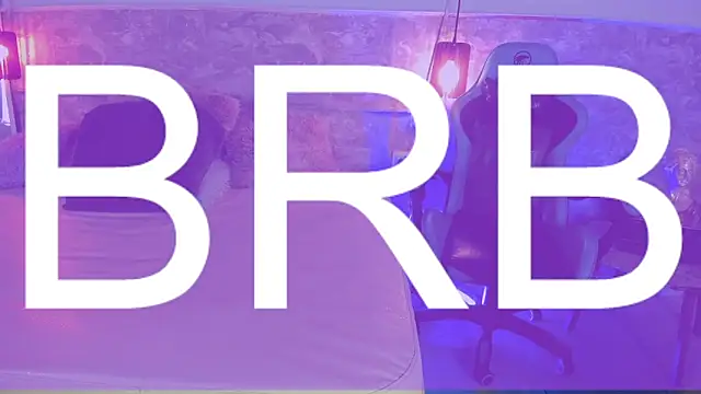 Delicius_love's cam snapshot