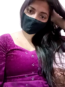 Ayesha_Baby30's cam snapshot