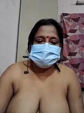 Lovely_Mimi01's cam snapshot