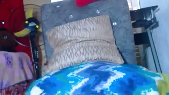 janex69's cam snapshot