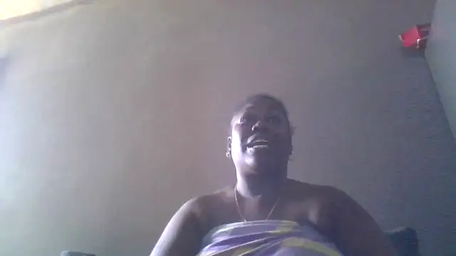 XgeileKutje's cam snapshot