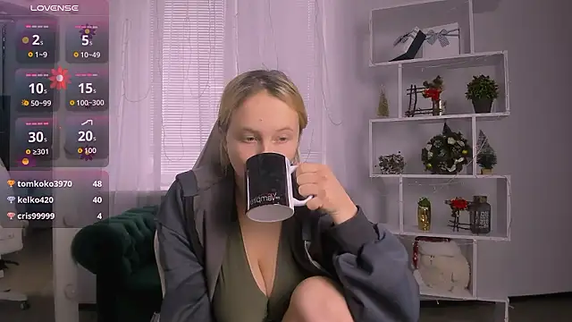 Ketrin_n_'s cam snapshot