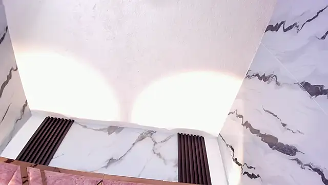 kandy_bronw's cam snapshot