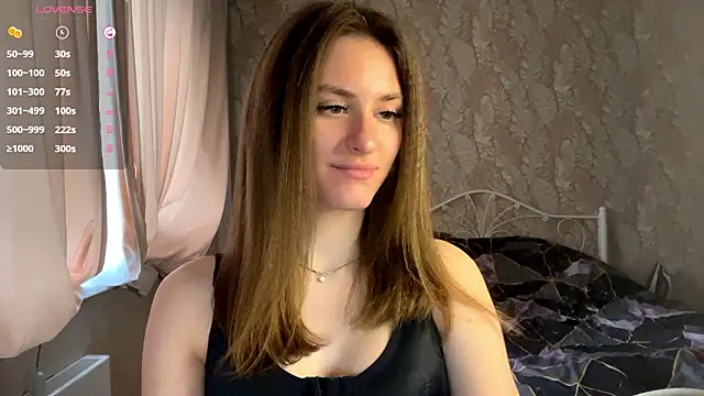 miainheat's cam snapshot