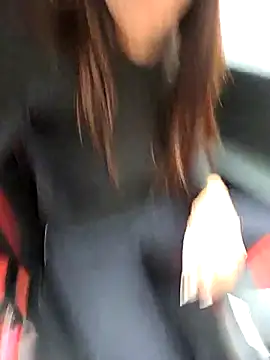 sexy7883's cam snapshot