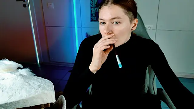 LadyLolipop_'s cam snapshot